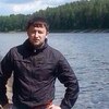 Мурод, 29, г.Лобня Мурод, 29, г.Лобня