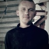 Максим, 33, г.Матвеев Курган Максим, 33, г.Матвеев Курган