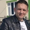 Олег, 44, г.Стерлитамак Олег, 44, г.Стерлитамак