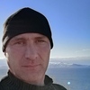 Игорь, 46, г.Магадан Игорь, 46, г.Магадан