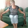 Галина, 63, г.Кемерово Галина, 63, г.Кемерово