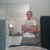 Алексей, 32, г.Олекминск Алексей, 32, г.Олекминск
