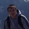 Максим, 34, г.Псков Максим, 34, г.Псков