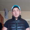 Анатолий, 30, г.Саратов Анатолий, 30, г.Саратов