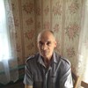 Николай, 67, г.Бутурлиновка Николай, 67, г.Бутурлиновка