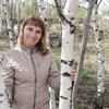 Елена, 42, г.Королев Елена, 42, г.Королев
