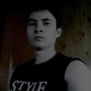 Айнур, 28, г.Кукмор Айнур, 28, г.Кукмор