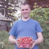 Константин, 47, г.Павловск (Алтайский край) Константин, 47, г.Павловск (Алтайский край)