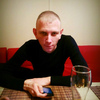 Владислав, 25, г.Кузоватово Владислав, 25, г.Кузоватово