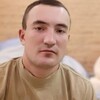 Николай, 22, г.Коломна Николай, 22, г.Коломна