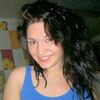 Елена, 32, г.Казанская Елена, 32, г.Казанская