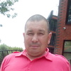 Василий, 49, г.Сыктывкар Василий, 49, г.Сыктывкар