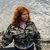 Nika, 49, г.Иркутск Nika, 49, г.Иркутск