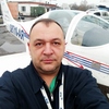 Александр, 43, г.Раменское Александр, 43, г.Раменское