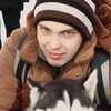 Максим Волков, 20, г.Дубна Максим Волков, 20, г.Дубна