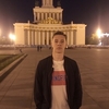 Андрей, 26, г.Королев Андрей, 26, г.Королев