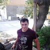 Олег, 43, г.Геленджик Олег, 43, г.Геленджик