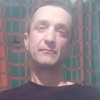 Алексей, 42, г.Свободный Алексей, 42, г.Свободный