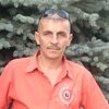 Дмитрий, 30, г.Салехард Дмитрий, 30, г.Салехард