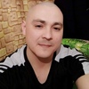 Алексей, 35, г.Братск Алексей, 35, г.Братск