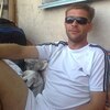 evgenii, 38, г.Ишимбай evgenii, 38, г.Ишимбай