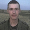 Дмитрий, 30, г.Гаврилов Посад Дмитрий, 30, г.Гаврилов Посад