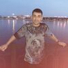 Александр, 37, г.Бурея Александр, 37, г.Бурея