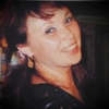 Людмила, 48, г.Полевской Людмила, 48, г.Полевской