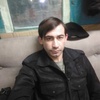 Андрей, 23, г.Ишим Андрей, 23, г.Ишим