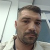 Алексей, 33, г.Тюмень Алексей, 33, г.Тюмень
