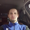 Виктор, 39, г.Строитель Виктор, 39, г.Строитель