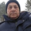 Леонид, 55, г.Советский (Тюменская обл.) Леонид, 55, г.Советский (Тюменская обл.)