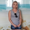 Анастасия Павлова, 30, г.Обь Анастасия Павлова, 30, г.Обь