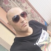 Денис, 38, г.Анапа Денис, 38, г.Анапа