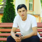 firuz 28 Зеленоград