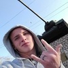 Артём, 20, г.Сорочинск Артём, 20, г.Сорочинск