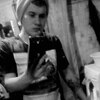 дима, 19, г.Фролово дима, 19, г.Фролово