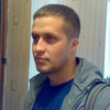 JOY, 34, г.Брянск JOY, 34, г.Брянск