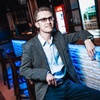 Георгий, 29, г.Чайковский Георгий, 29, г.Чайковский