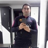 Arsen, 35, г.Нальчик Arsen, 35, г.Нальчик