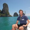 Алексей, 37, г.Самара Алексей, 37, г.Самара
