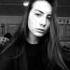 Елизавета, 19, г.Малмыж Елизавета, 19, г.Малмыж