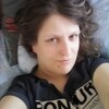 Аня Игнатьева, 27, г.Усть-Нера Аня Игнатьева, 27, г.Усть-Нера