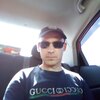 Алексей Ижукин, 44, г.Волжский (Волгоградская обл.) Алексей Ижукин, 44, г.Волжский (Волгоградская обл.)