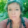 гала, 51, г.Краснодар гала, 51, г.Краснодар