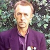 сергей, 54, г.Отрадная сергей, 54, г.Отрадная
