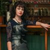 Ольга, 38, г.Барнаул Ольга, 38, г.Барнаул