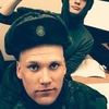 Андрюха, 22, г.Череповец Андрюха, 22, г.Череповец