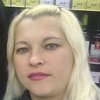 Лариса, 33, г.Асбест Лариса, 33, г.Асбест