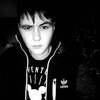 Алексей, 23, г.Саратов Алексей, 23, г.Саратов